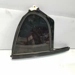 2012-2015 Jaguar Xf Left Rear Door Quarter Vent Glass Window Oem UKS-00087-AA Used. Price: $41.85.