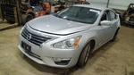 (local Pickup Only) Driver Left Quarter Glass Sedan Fits 13-18 Altima 7065943 Used. Price: $149.90.