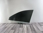 Mazda CX-9 2016-2023 Front Left Driver Side Door Window Glass 43R-010471 Used. Price: $140.00.