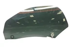 14-24 Jaguar X152 F-type Convertible Left Side Door Window Glass EX5321411AC Oem Used. Price: $140.00.