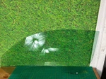 08-14 Audi Tt Coupe MK2 Front Left Door Window Glass Oem 8J8845201A Used. Price: $152.77.