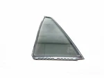 06-08 Lexus RX400H Rear Left Vent Window Glass Oem Cm Used. Price: $69.65.
