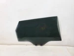 16-23 Mazda CX-9 CX9 Rear Right Rh Passenger Side Window Glass Panel Oem Used. Price: $90.10.
