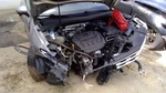 Sun Roof Glass Front Fits 18-19 Tiguan 905454 Used. Price: $299.99.