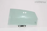 2022-2023 Honda Civic Hatchback Rear Left Side Door Panel Window Glass Oem Used. Price: $138.24.