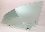 Fits 2010-2015 Lexus Rx 350/450 Driver Side Left Front Door Window Glass New. Price: $89.00.