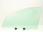 Fita 06-13 Chevrolet Impala 14-16 Limited Driver Left Front Door Window Glass New. Price: $87.00.