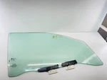 2013-2018 Cadillac Dts Sedan Front Right Passenger Side Door Window Glass Oem Used. Price: $95.00.