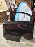 2024 Cadillac XT4 Rear Door Left Used. Price: $300.00.