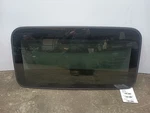 Glass Only Roof Panel From 2017 Subaru Legacy Outback 12749499 Used. Price: $246.69.