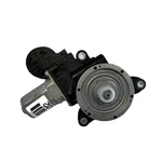 20-24 Mazda CX30 Front Right Window Regulator Motor Oem BDTS-5858X Used. Price: $69.99.