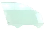 2000-2006 Bmw X5 4.4I Front Right Door Glass Window 51-32-8-402-514 Used. Price: $102.46.