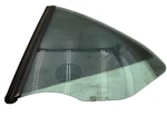 1999-2013 Porsche 911 Quarter Glass Window Left Driver Side With 70K Miles Oem Used. Price: $139.68.