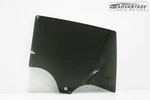 2021-2026 Buick Envision 4ZX26 Rear Right Side Door Panel Window Glass Oem Used. Price: $164.99.