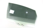 2018-2020 Honda Civic Tour Rear Left Window Glass Oem Used. Price: $69.69.