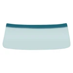 For Chevy Impala 1959-1960 Oer FW586T Windshield New. Price: $421.04.