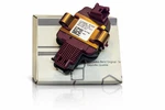 Mercedes W213 S213 C238E Coupe A238 Cab Rain And Light Sensor 16-24 Oem New. Price: $137.75.