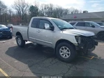 (local Pickup Only) Passenger Right Front Door Glass Fits 04-10 Infiniti QX56 94 Used. Price: $137.65.
