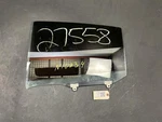 Rear Left Door Window Glass 2021 Nissan Sentra 82301-6LE0A 2020 2022 2023 Used. Price: $127.50.