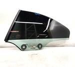14-20 Oem Bmw F33 F83 M4 Convertible Rear Left Driver Quarter Window Glass Used. Price: $115.02.