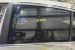 20-25 Subaru Legacy Sedan Rear Door Glass Window Left Driver Side Oem 62011AN01A Used. Price: $123.49.