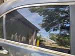 04-08 Acura Tsx Door Glass Window Passenger Right Rear Used. Price: $79.99.