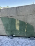 2013-2020 Ford Fusion Driver Left Front Door Window Glass Oem Soundscreen Lamina Used. Price: $88.68.
