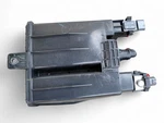 2011-2013 Infiniti M37 Evaporator Canister Box 14950-JK60E, E017, Oem, Used. Price: $120.04.