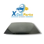 2017-2024 Tesla Model 3 Front Roof Glass Fixed Panoramic 1587892-00-A Oem New. Price: $359.00.