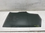 2008 2015 Nissan Rogue Rear Right Door Glass Oem+ Used. Price: $92.09.
