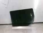 05 - 10 Jeep Grand Cherokee Right Passenger Rear Door Window Glass Used. Price: $55.16.