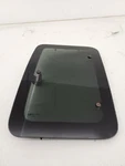1999-16 Ford F250 F350 Ext Cab Right Rear Door Moveable Window Assembly+seal Oem Used. Price: $149.49.
