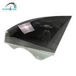 2020 2021 Tesla Model My Front Left Driver Side Door Glass Oem Used. Price: $259.99.