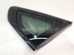 2023 Bmw X6M F96 Competition Right Quarter Window Glass W/ Privacy Tint *note Used. Price: $205.52.