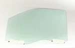 Fits 2017-2022 Ford F250-F550 Driver Left Side Front Door Window Glass Laminated New. Price: $105.00.