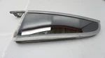 2002-17 Lincoln Navigator Rear Left Driver Side Quarter Window Glass 7L147825829 Used. Price: $72.00.