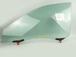 2002 - 2006 Toyota Camry Sedan Door Glass Window Front Driver 68102AA030 Oem Used. Price: $131.54.