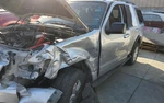 Passenger Quarter Glass Privacy Tint Urethane Type Fits 03-10 Explorer 1777201 Used. Price: $295.50.