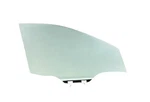 Fits: 2019-2020 Nissan Rogue & X-trail Front Right Door Window Glass Laminated New. Price: $176.95.