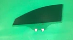 14 15 16 Mazda Driver Left Front Window Door Glass Oem 3342-52 Used. Price: $75.00.