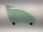 2021-2023 Tesla Model Front Right Laminated Door Glass 1568569-00-C Used. Price: $325.00.