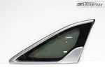 2021-2023 Kia Sorento Rear Right Side Quarter Panel Window Glass 87810-R5000 Oem Used. Price: $214.99.