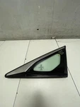 2017 Honda Civic Rear Right Passenger Side Quarter Window Glass Oem+ Used. Price: $90.00.