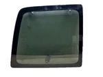 1996-2025 Chevy Express Van Driver Left Rear Back Moveable Window Glass J159 Used. Price: $129.99.