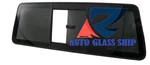 DB09347YPY Back Window Slider Solar 1998-2005 Ford Ranger Pickup Door Standard New. Price: $342.83.