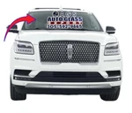 2021 Lincoln Navigator 4 Door Windshield Aftermarket DW02717GTY New. Price: $589.99.