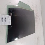Left Rear Door Window Glass Fits 15-23 Jeep Renegade Oem Used. Price: $106.03.
