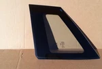 2014 - 2020 Mini Cooper F55 Rear Left Driver Side Quarter Window Glass Oem Used. Price: $50.00.