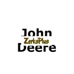 AH137211 Seal Kit Fits John Deere Var Cylinder 644E - 824J 850BC New. Price: $46.99.