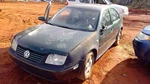 Driver Front Door Glass City Canada Only 4 Fits 99-11 Volkswagen Jetta Iii Used. Price: $100.79.
